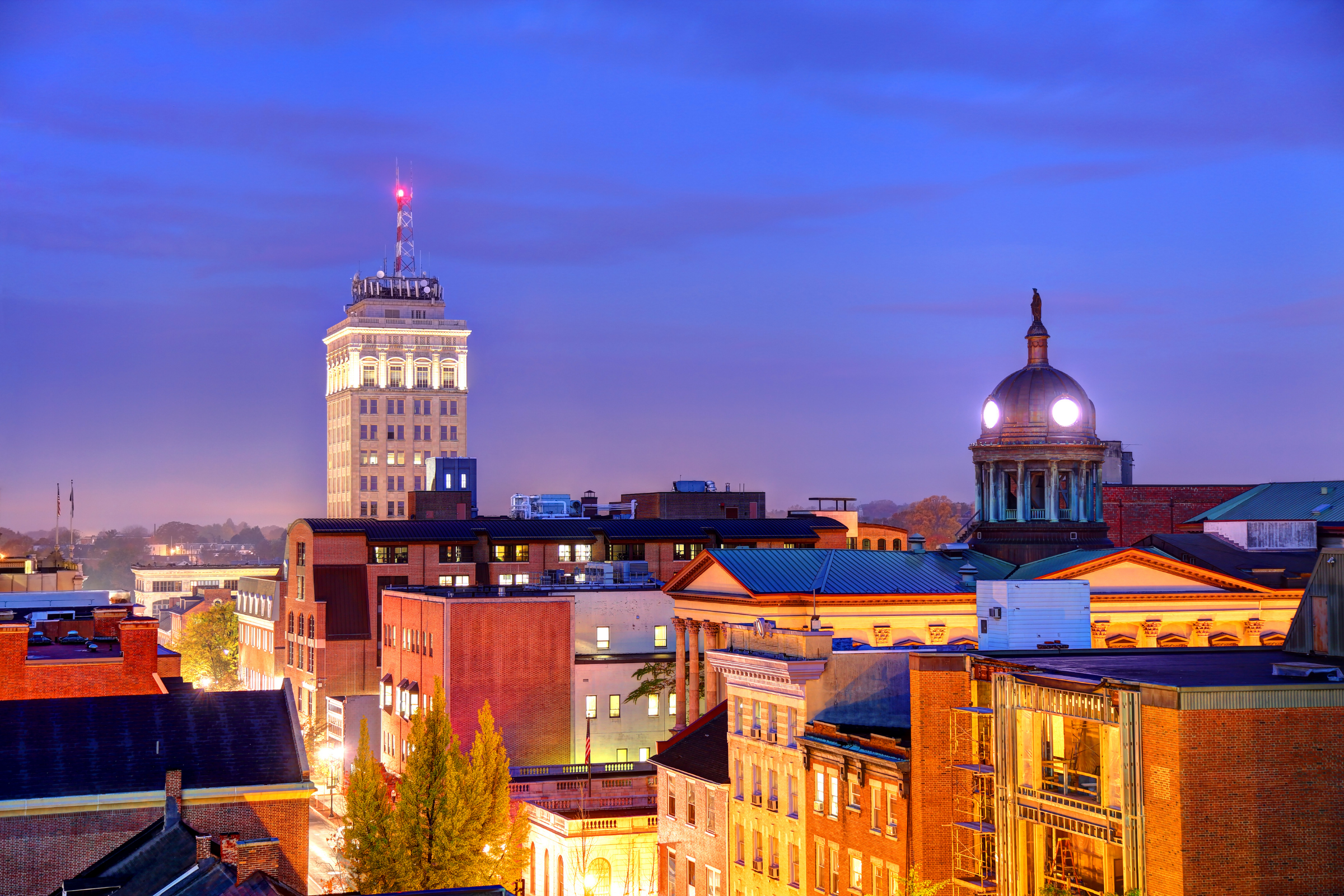 lancaster, pennsylvania (4).webp